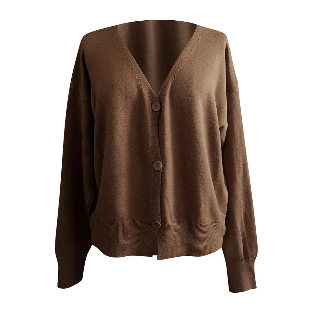 トップス butcherproducts SWEAT CARDIGAN 40 washed mock neck zip cardigan - Washed Black | Weekday WW